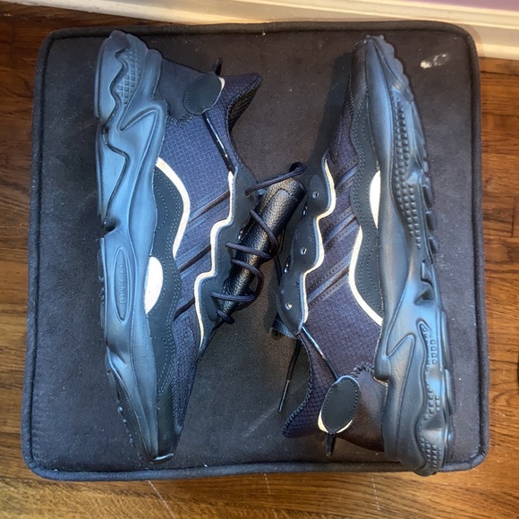 Adidas Oswego Ripstop - Picture 4 of 4